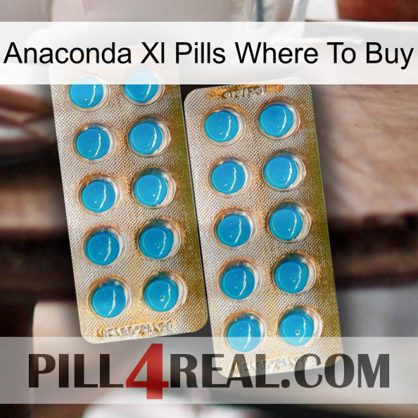 Anaconda Xl Pills Where To Buy new08.jpg